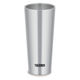 サーモス（THERMOS） 真空断熱タンブラー400ml JDI-400