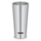 サーモス（THERMOS） 真空断熱タンブラー350ml JDI-350
