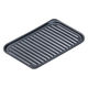 グリル名人 波型プレート L グリル調理 イシガキ