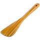 リストランテツール ウッドスパチュラ 1個 ベストコ