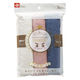 GN大判ふきん3枚入　（GR・P・NV） K00359 1個（3枚入） レック