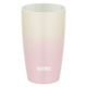 サーモス（THERMOS） 真空断熱タンブラー ピンクグラデーション 340ml JDM-340 PK-G