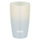 サーモス（THERMOS） 真空断熱タンブラー ブルーグラデーション 340ml JDM-340 BL-G
