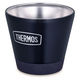 サーモス（THERMOS） 真空断熱カップ タンブラー ROD-003 MDB 1個