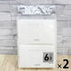 日本製紙クレシア　スコッティカシミヤ　ポケット　1パック（6個入）　1セット（2パック）