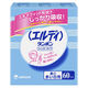 タンポン 生理用品 エルディ フィンガー 量の多い日用 1パック (60個）ユニ・チャーム