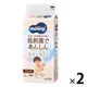 ムーニーマン 低刺激であんしん おむつ パンツ L（9～14kg）1セット（36枚入×2パック）肌にあんしん ユニ・チャーム