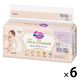 メリーズ おむつ テープ 新生児用（～3kg） 1セット（40枚入×6パック） ファーストプレミアム 花王