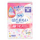 ナプキン 生理用品 ソフィ はだおもい 極うすスリム 羽つき 特に多い昼用(26cm) 1個（28枚入） 大容量 ファミリーパック
