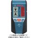 ボッシュ 受光器 LR2 1台 810-7718（直送品）