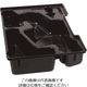 ボッシュ LーBOXX(エルボックス) 102インレイGMF108 1600A002V7 1個 137-8226（直送品）