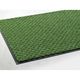 テラモト 屋内マット ハイペアロン オリーブグリーン 900×1800mm MR0380481 1枚 855-1106（直送品）