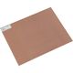 光 銅板 1.2×300×365mm HC1233 1枚 820-1182（直送品）