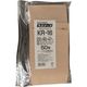 生産日本社 セイニチ ラミジップ KRー16 1箱(600枚) 127-5445（直送品）