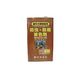シントーファミリー シントー ウッドカラー エボニー 0.7L 3804-0.7 1セット(6缶) 851-1991（直送品）