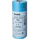 3M マスキングテープ(ガラス・サッシ用) 21mmX18m 6巻入り 79S 21X18 1セット(600巻:6巻×100パック)（直送品）