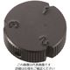 ベッセル GT-PLR用アジャストダイヤル(部品番号:38) 814238 1個 227-7013（直送品）