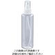 江部松商事 スプレー瓶 PET100A(ヘッド付) 61-6655-82 1個（直送品）