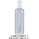 江部松商事 スプレー瓶 PET120A(ヘッド付) 61-6655-83 1個（直送品）