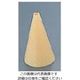 thermohauser TH PP 丸口金 31113 #11 7135700 1個 61-6674-78（直送品）