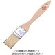 江部松商事 マトファー ブラシ 81234 3.5cm 2605200 1個 61-6682-79（直送品）