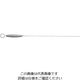 江部松商事 18ー0 スプリングハンドル プロセット 39cm 61-6706-31 1個（直送品）