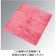 江部松商事 プラスセーヌ R302P ピンク 61-6751-56 1枚（直送品）