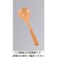 萬洋 竹 煮豆スプーン 27ー307 φ40×140 61-6763-63 1個（直送品）