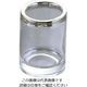 大塚硝子 ガラス スティック用シュガー入れ #180 61-6796-91 1個（直送品）