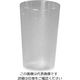 CAMBRO キャンブロ カムウェア タンブラー1200CW152 クリア 61-6797-74 1個（直送品）