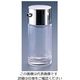 エムタカ ソースさし No.267 ガラス製 61-6822-43 1個（直送品）
