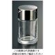 エムタカ ソースさし No.264 61-6822-51 1個（直送品）