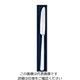 燕物産 18ー8 ヴォワージュ テーブルナイフ(H・H)ノコ刃無 61-7616-82 1個（直送品）