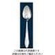 燕物産 18ー8 ジィーン テーブルスプーン 61-7616-99 1個（直送品）