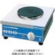 アズワン 電気コンロ THP-2 1個 61-7926-04（直送品）
