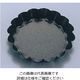 アズワン マトファー エグゾパン ギザタルトレット 88232 φ100 61-7931-25 1個（直送品）