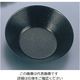 江部松商事 マトファー エグゾパン タルトレット深型 88294 φ60 61-7931-29 1個（直送品）