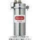 三菱ケミカル・クリンスイ 業務用浄水器 クリンスイ MP02ー3 61-7946-57 1個（直送品）