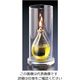 ムラエ商事 オイルランプ OLー83ー100C 61-7979-39 1個（直送品）