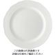 リック フッチェンロイター マリア・テレジア サービスプレート 31cm 02013 10031 61-7988-21 1個（直送品）