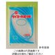 中川製袋化工 タイヨーのポリ袋 05 NO7 1ケース(6000枚) 62-2695-23（直送品）