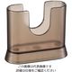 丸山ステンレス Be ナフキンスタンド U型 ブラウン Be-951 1個 62-3881-32（直送品）