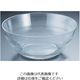 遠藤商事 リス ボール 14cm (08079) 2140 1個 62-6397-35（直送品）