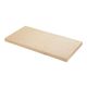 アズワン スプルスまな板(カナダ桧) 900×450×H60mm 62-6433-34 1個（直送品）