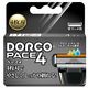 DORCO PACE4 替刃 4562351980043 1個（直送品）