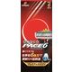 DORCO ドルコ PACE6 SA A100 6枚刃 4562351980128 1個(3本)（直送品）