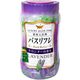 ライオンケミカル バスリフレ薬用入浴剤ラベンダーの香り 4900480227842 1個(680G)（直送品）