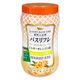 ライオンケミカル バスリフレ薬用入浴剤キンモクセイにごり湯本体 4900480287808 1個(680G)（直送品）