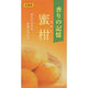 孔官堂 香りの記憶蜜柑バラ詰 4901405006429 1個(100G)（直送品）