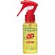 黒ばら本舗 ツバキオイル オイルミスト 4901508973499 1個(80ML)（直送品）